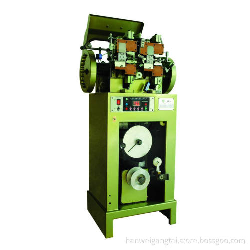 Chain Making Machine, Beads, Ball Making Machine